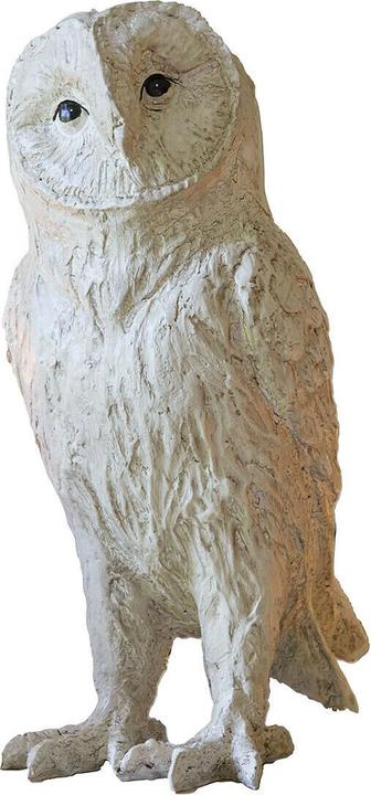 Actual product image Loberon Heriette