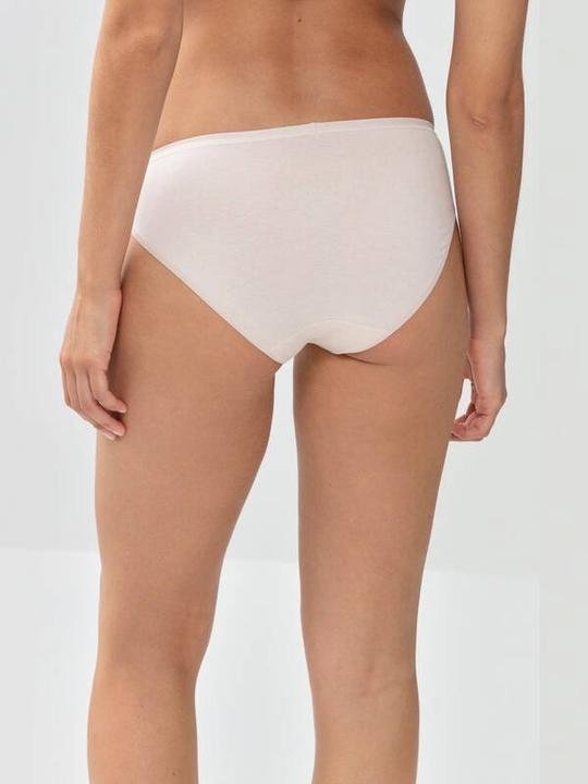 Immagine prodotto Mey Organic (40, Confezione singola)
