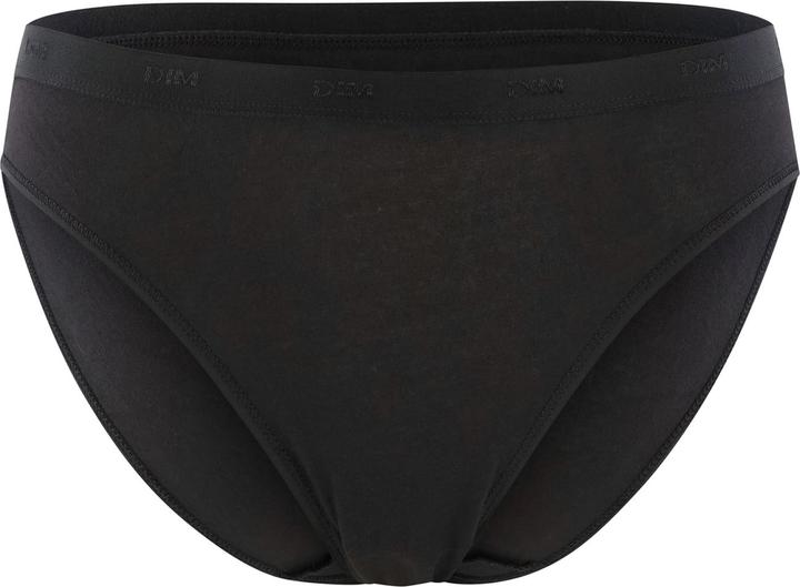 Immagine prodotto DIM Eco Coton Stretch Slips (S, Confezione da 5 pezzi)