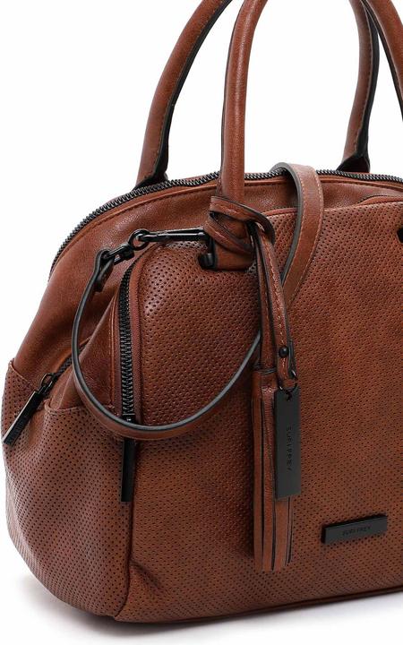 Produktbild Suri Frey Bowlingbag Celly