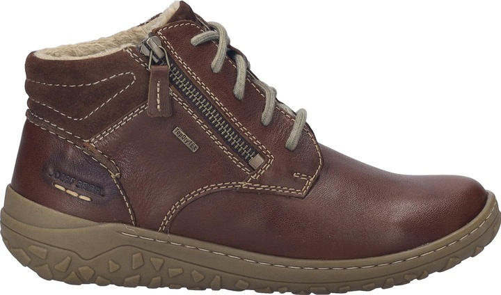 Image du produit Josef Seibel 90554-VL480 (37)