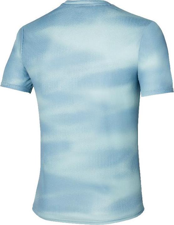 Produktbild Mizuno Core Graphic (XXL)