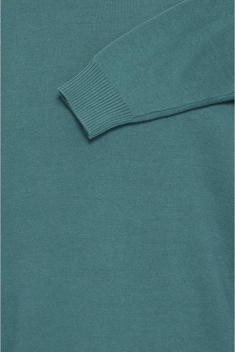 Produktbild Solid SDRyker (L)