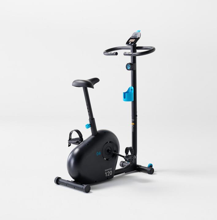 Immagine prodotto Domyos EB120