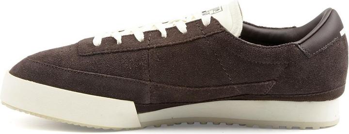 Produktbild Lacoste Aura (42)