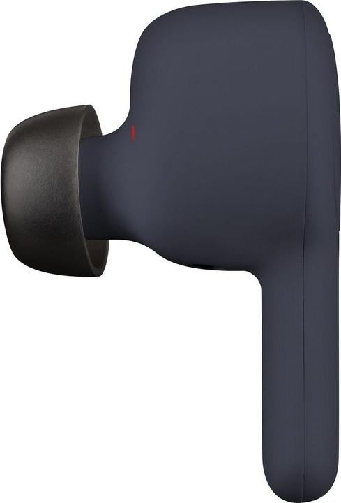 Image du produit RHA TrueConnect (25 h, Sans fil)