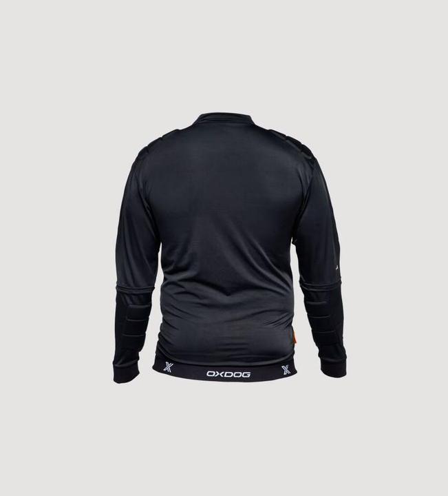 Oxdog X Guard Protection Shirt (XXL, Brustprotektor, Einzelstück)