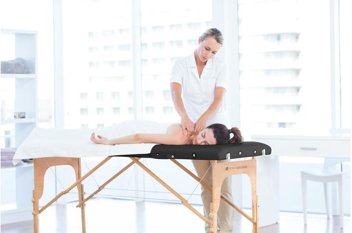 Immagine prodotto Rio Mata