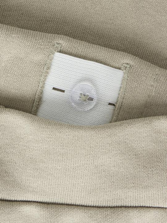 Image du produit Name it Regular Fit Shorts (152)