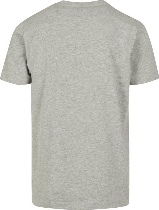 Image du produit Urban Classics Basic Tee (S)