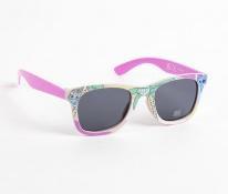 Produktbild Cerdá Lilo & Stitch - Stitch Relax and Juste Go with the Flow (53)