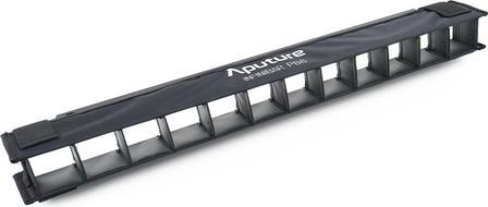 Produktbild Aputure Infinibar Light Control Grid (45) für PB6 (Gitter)