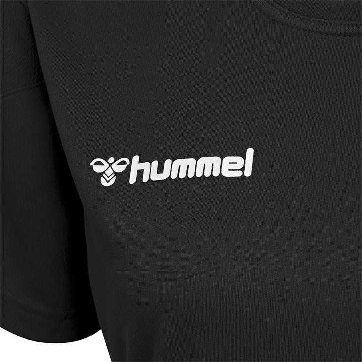 Immagine prodotto hummel Authentic Poly Jersey Donna S/S (L)