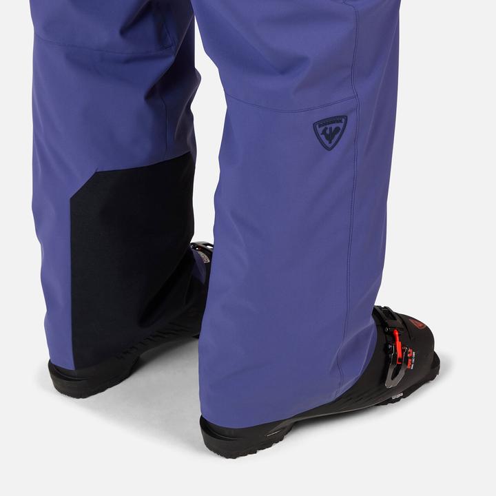 Produktbild Rossignol Strawpile 30 (S)