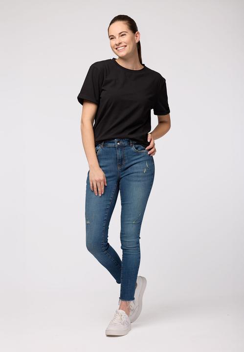Produktbild Suri Frey Skinny Jeans SFY Freyday (S)