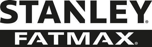 Actual product image Stanley Jigsaw Fat Max 300 mm