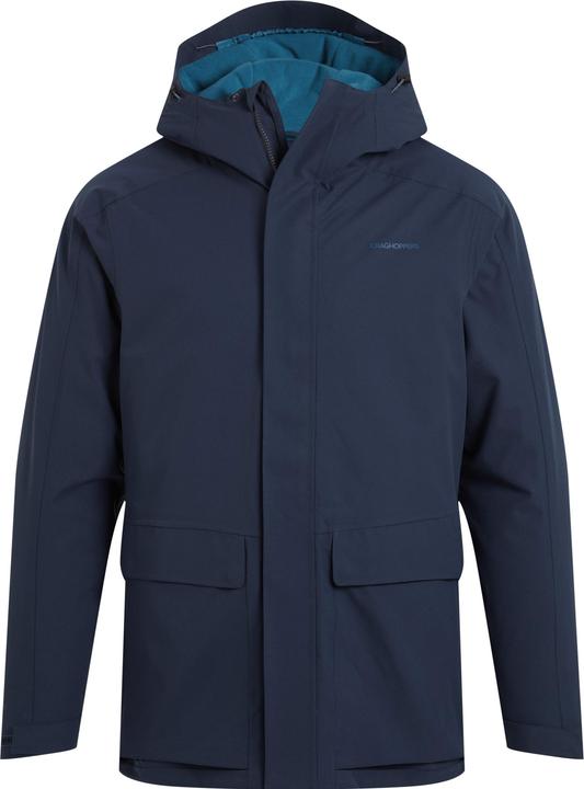 Immagine prodotto Craghoppers Lorton II Thermic (M)