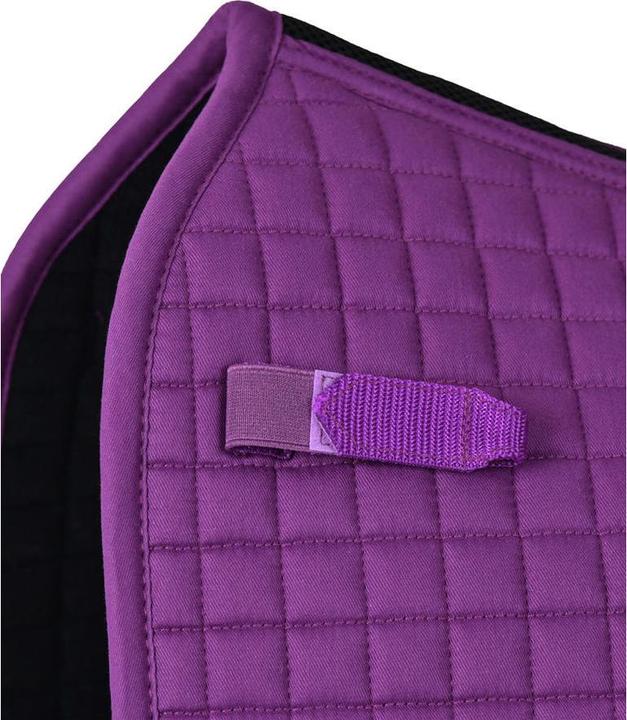 Produktbild Weatherbeeta Prime Air-Tec