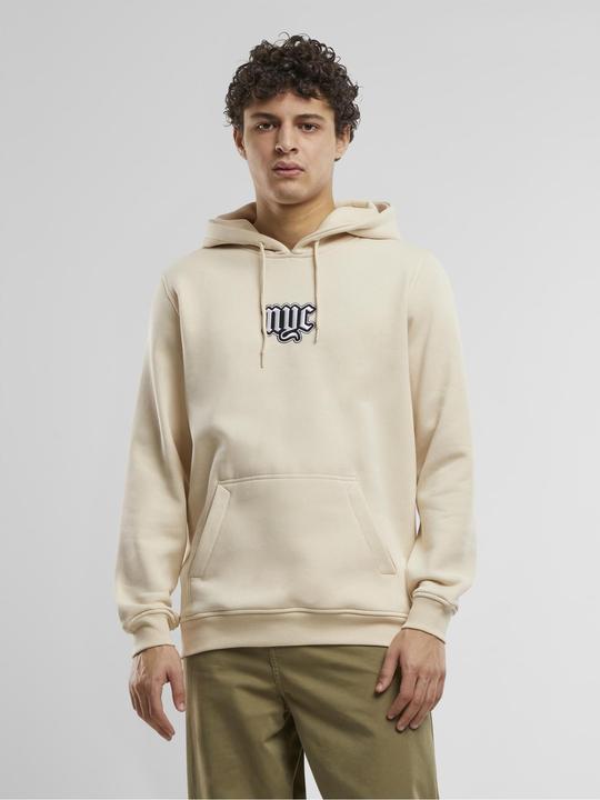 Produktbild Mister Tee OFF Hoody (S)