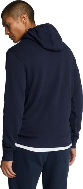 Image du produit Lyle and Scott - Sweat à capuche - Homme (XL)