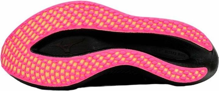 Produktbild Mizuno laufschuhe wave rebellion pro (44)