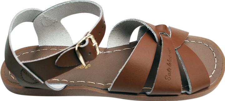 Produktbild Salt Water Kids - Original (26)
