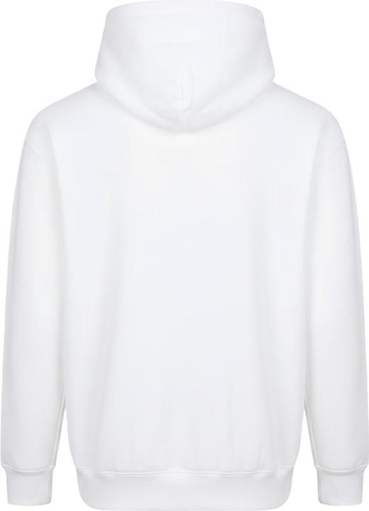 Produktbild Awdis Vision Kapuzenpullover Schwer (L)