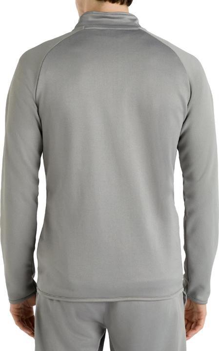 Image du produit Umbro - Sweat SPORTSWEAR - Homme (S)