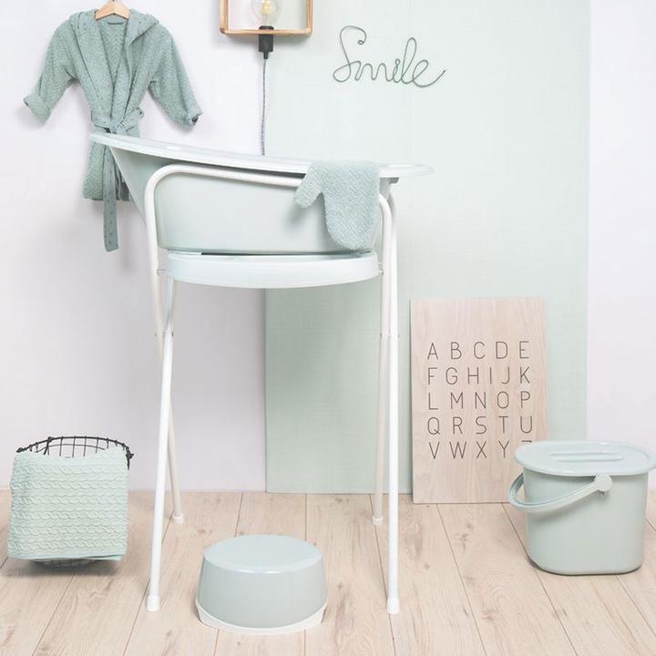 Image du produit Zewi Siège de bain