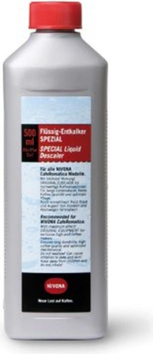 Produktbild Nivona NIRK 703