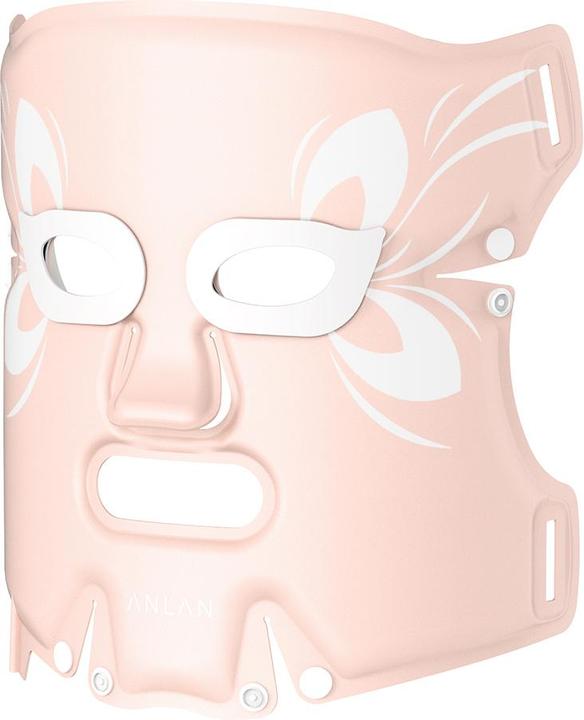 Immagine prodotto Anlan Maschera fotonica a LED