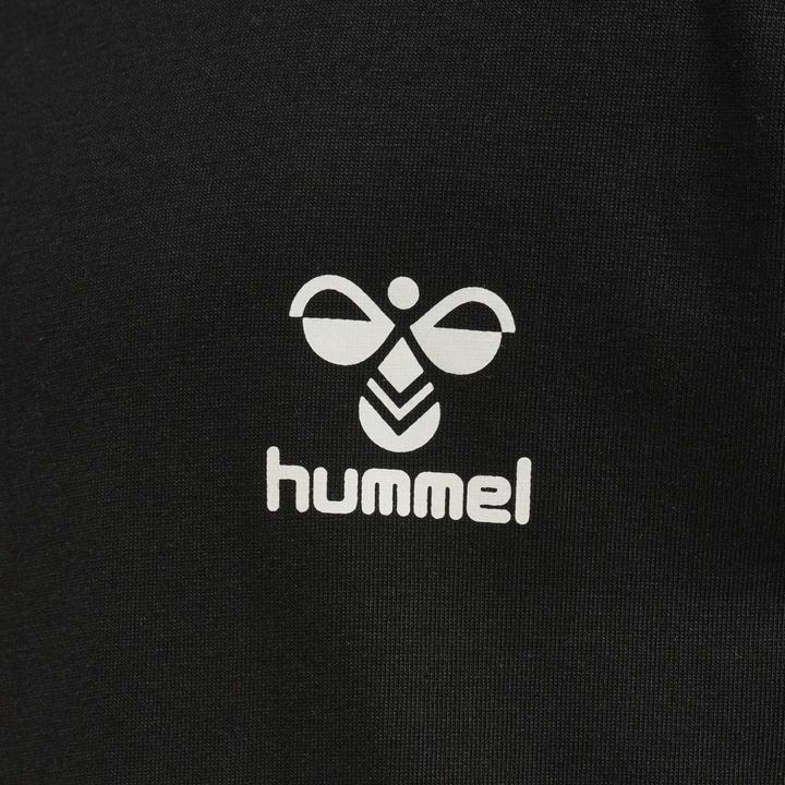 Image du produit hummel Mille T-Shirt Robe S/S (140)