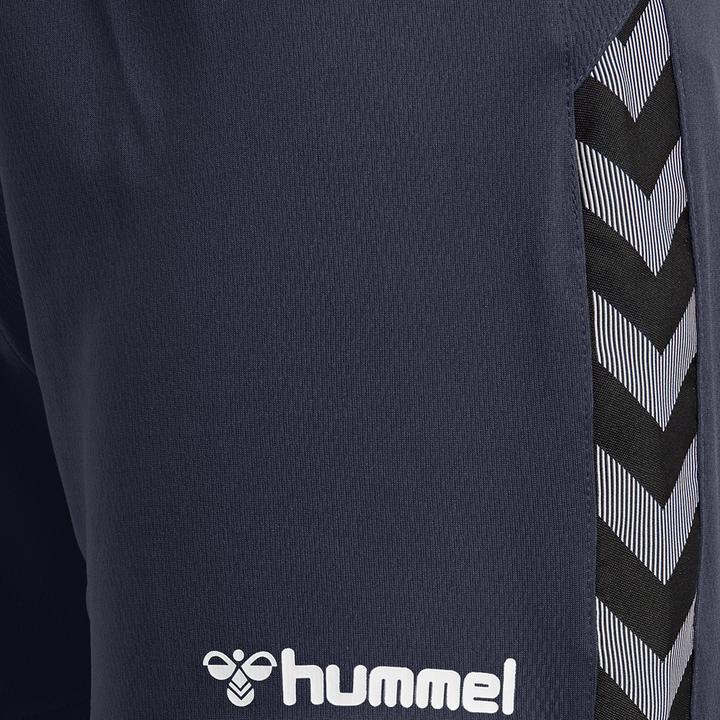 Immagine prodotto hummel Autentici Pantaloncini Poly Donna (XS)