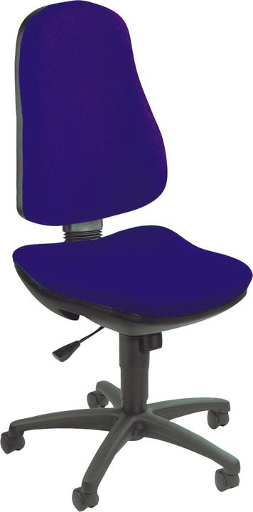 Produktbild Topstar Bürostuhl Support SY
