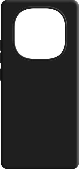 Produktbild 3MK ochranný kryt Matt Case Pro pro Redmi Note 15 5g (Xiaomi Redmi Note 15)