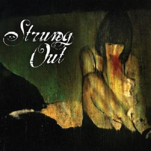 Produktbild Exile In Oblivion (Strung Out)