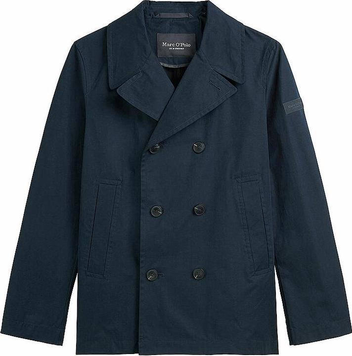 Actual product image Marc O'Polo Trenchcoat (XXL)