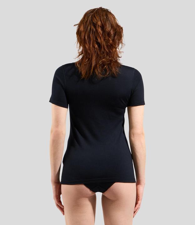 Actual product image Odlo Natural 160 (S)