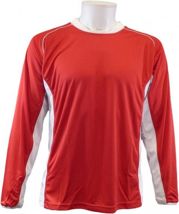Productafbeelding Cartasport Londen Voetbalshirt (XL)