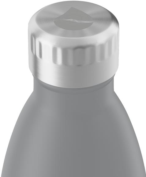 Produktbild FLSK Trinkflasche (0.75 l)