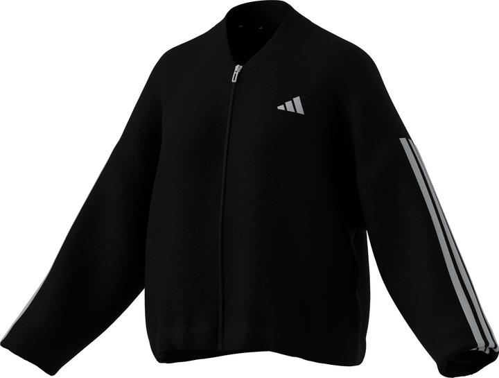 Immagine prodotto adidas Holiday High Pile Fleece (M)