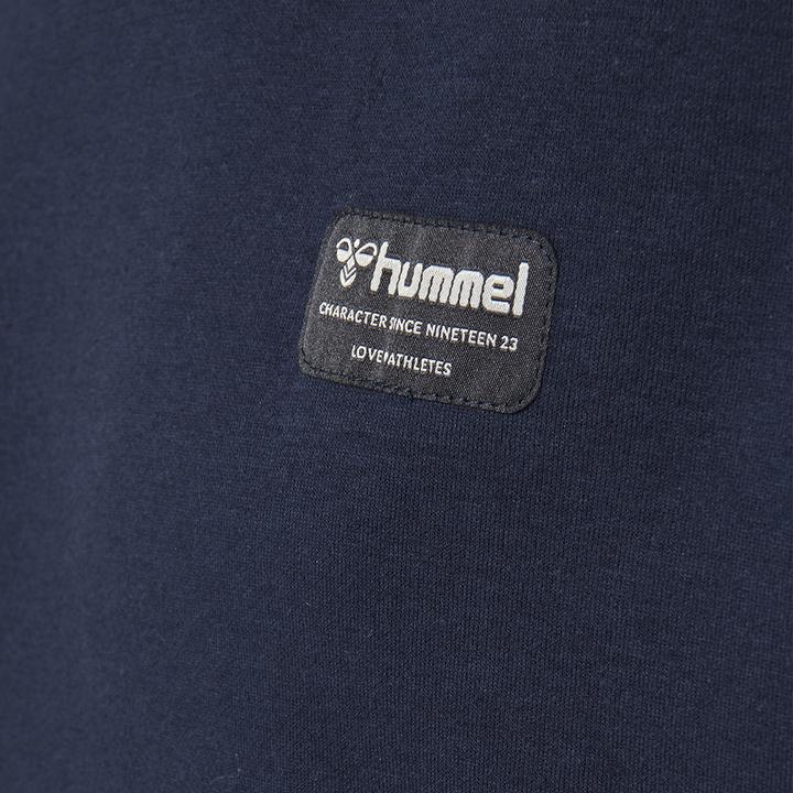 Immagine prodotto hummel Cappottino Hydra (L)