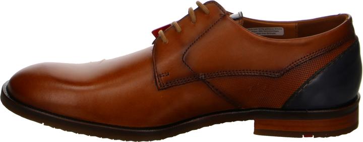 Produktbild Lloyd Schnürschuh Domino (45)