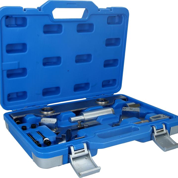 Produktbild Brilliant Tools BT593870