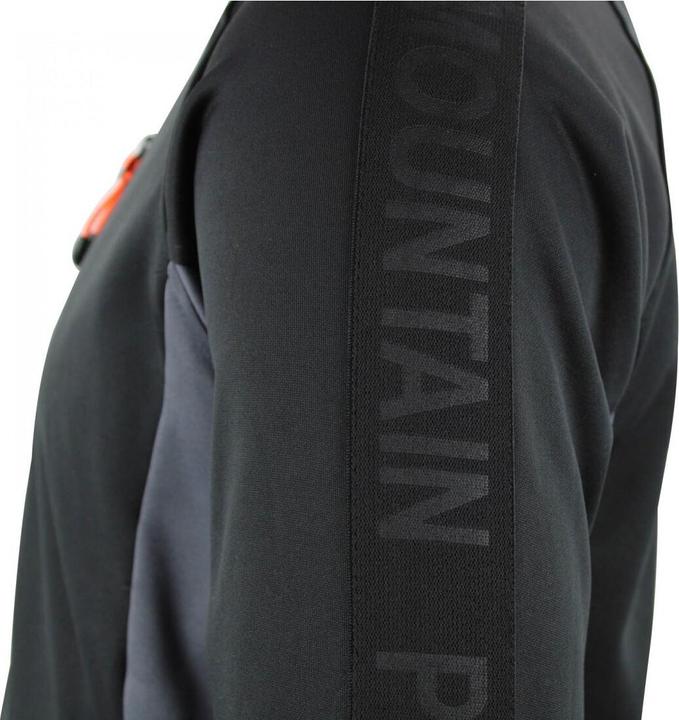 Immagine prodotto Peak mountain Giacca Polarshell (L)