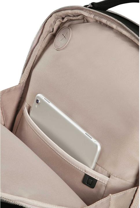Actual product image Samsonite Zalia 2.0 (17.94 l)
