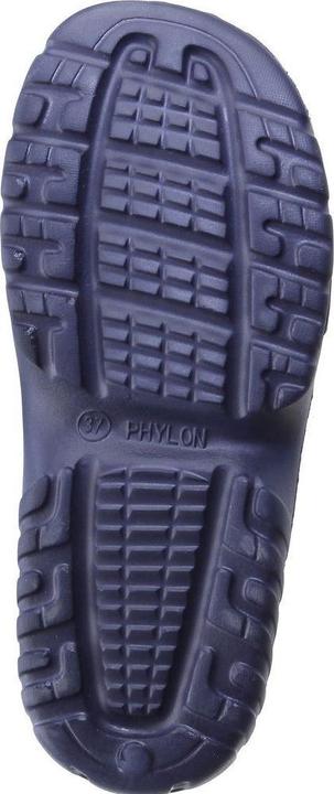 Actual product image Beco Bathing sandal (40)
