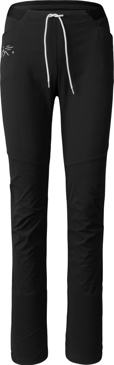 Produktbild Martini Women's Alpmate Pants (XS)