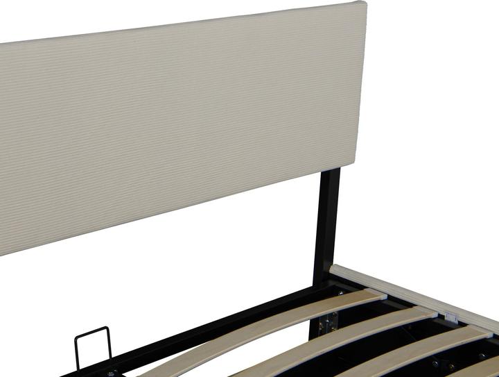 Produktbild Corium Juva (140 x 200 cm)