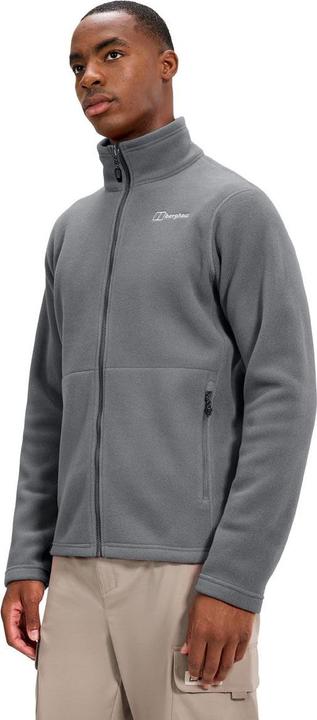 Immagine prodotto Berghaus Prism Polartec InterActive Fleece Jacket (50, M)